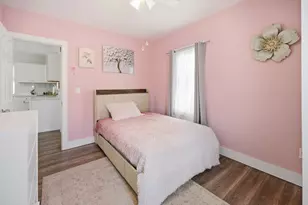 70 Wyman St, Lynn, MA 01905 - Photo 21