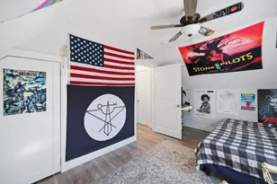 70 Wyman St, Lynn, MA 01905 - Photo 25