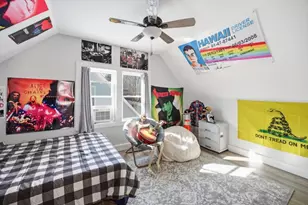 70 Wyman St, Lynn, MA 01905 - Photo 23