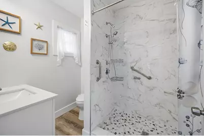 70 Wyman St, Lynn, MA 01905 - Photo 17