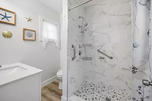 70 Wyman St, Lynn, MA 01905 - Photo 17