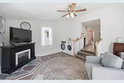 70 Wyman St, Lynn, MA 01905 - Photo 15