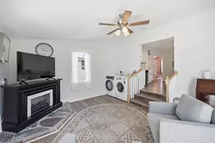 70 Wyman St, Lynn, MA 01905 - Photo 15