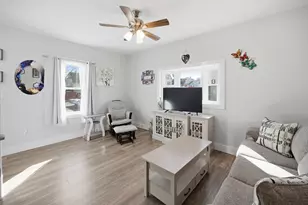 70 Wyman St, Lynn, MA 01905 - Photo 5