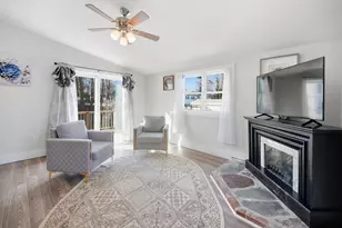 70 Wyman St, Lynn, MA 01905 - Photo 13