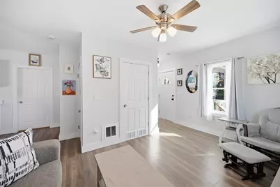 70 Wyman St, Lynn, MA 01905 - Photo 3