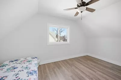 70 Wyman St, Lynn, MA 01905 - Photo 29