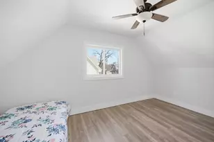 70 Wyman St, Lynn, MA 01905 - Photo 29