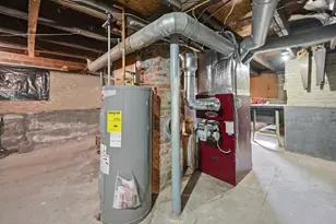 70 Wyman St, Lynn, MA 01905 - Photo 31