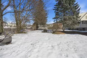 70 Wyman St, Lynn, MA 01905 - Photo 37