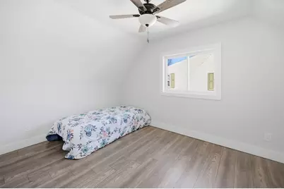 70 Wyman St, Lynn, MA 01905 - Photo 27