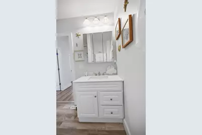 70 Wyman St, Lynn, MA 01905 - Photo 19