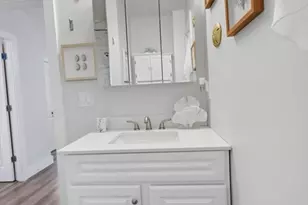 70 Wyman St, Lynn, MA 01905 - Photo 19