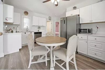 70 Wyman St, Lynn, MA 01905 - Photo 9