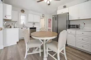 70 Wyman St, Lynn, MA 01905 - Photo 9