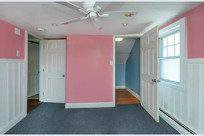 68 Beaver St, Salem, MA 01970 - Photo 19