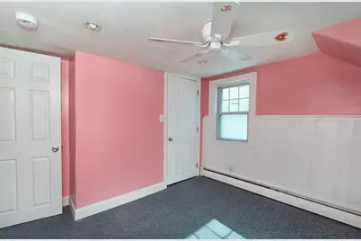 68 Beaver St, Salem, MA 01970 - Photo 17