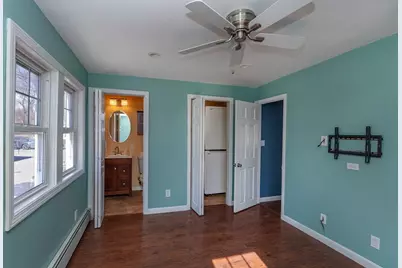 68 Beaver St, Salem, MA 01970 - Photo 11
