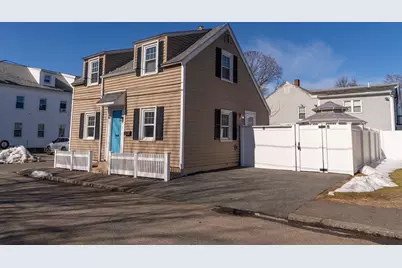 68 Beaver St, Salem, MA 01970 - Photo 27