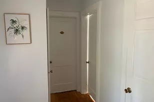 90 Lowell Ave, Haverhill, MA 01832 - Photo 15