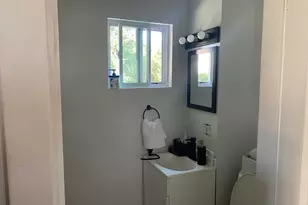 90 Lowell Ave, Haverhill, MA 01832 - Photo 9