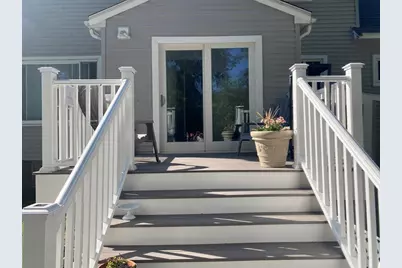 90 Lowell Ave, Haverhill, MA 01832 - Photo 29