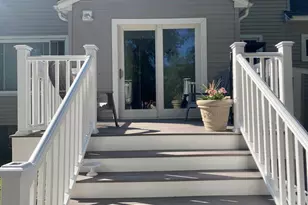 90 Lowell Ave, Haverhill, MA 01832 - Photo 29