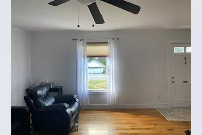 90 Lowell Ave, Haverhill, MA 01832 - Photo 5