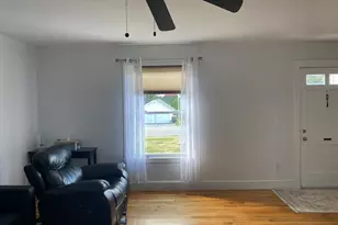 90 Lowell Ave, Haverhill, MA 01832 - Photo 5