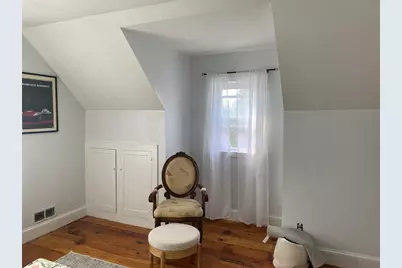 90 Lowell Ave, Haverhill, MA 01832 - Photo 17