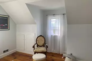 90 Lowell Ave, Haverhill, MA 01832 - Photo 17