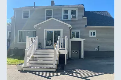 90 Lowell Ave, Haverhill, MA 01832 - Photo 27