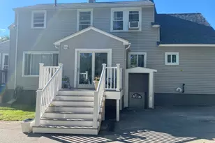 90 Lowell Ave, Haverhill, MA 01832 - Photo 27