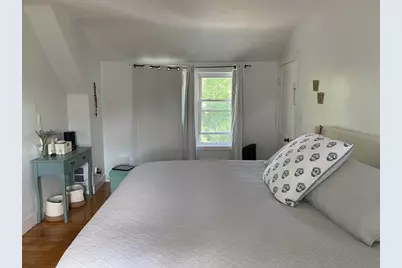 90 Lowell Ave, Haverhill, MA 01832 - Photo 11