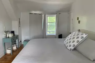 90 Lowell Ave, Haverhill, MA 01832 - Photo 11