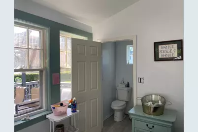 90 Lowell Ave, Haverhill, MA 01832 - Photo 7