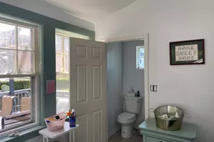 90 Lowell Ave, Haverhill, MA 01832 - Photo 7