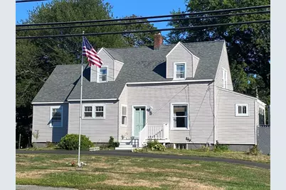 90 Lowell Ave, Haverhill, MA 01832 - Photo 1