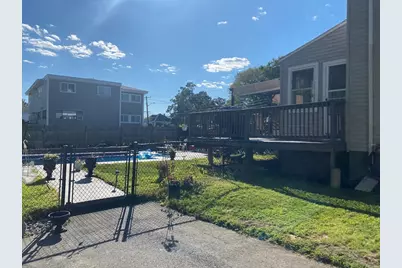 90 Lowell Ave, Haverhill, MA 01832 - Photo 25