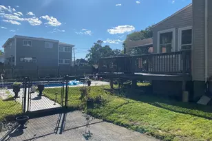 90 Lowell Ave, Haverhill, MA 01832 - Photo 25