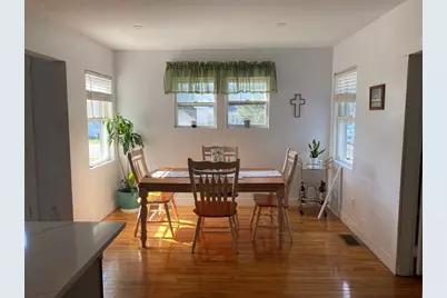 90 Lowell Ave, Haverhill, MA 01832 - Photo 3