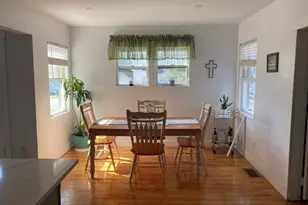 90 Lowell Ave, Haverhill, MA 01832 - Photo 3