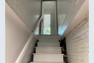 90 Lowell Ave, Haverhill, MA 01832 - Photo 19