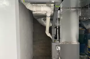 90 Lowell Ave, Haverhill, MA 01832 - Photo 21