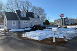 90 Lowell Ave, Haverhill, MA 01832 - Photo 31