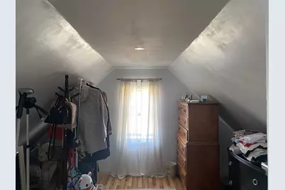 90 Lowell Ave, Haverhill, MA 01832 - Photo 13