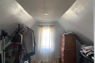 90 Lowell Ave, Haverhill, MA 01832 - Photo 13