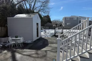 90 Lowell Ave, Haverhill, MA 01832 - Photo 23