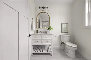 567 Park St, Attleboro, MA 02703 - Photo 19