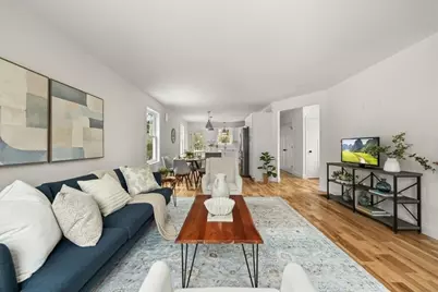 567 Park St, Attleboro, MA 02703 - Photo 5